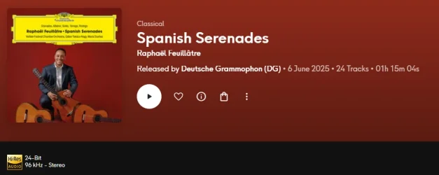 spanish guitar music.webp