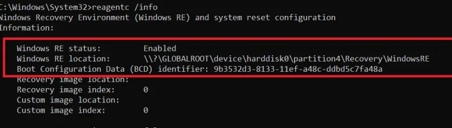 Screenshot 2025-06-05 225555.webp