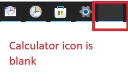 calculator.webp