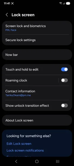 Screenshot_20250606_114151_Settings.webp