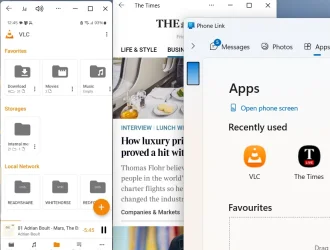 Screenshot 2025-06-06 124609.webp