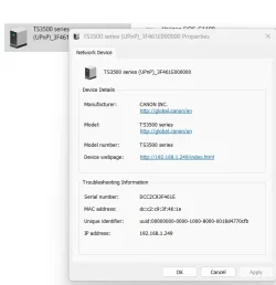 c44.webp