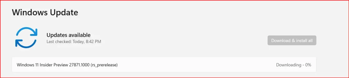 Screenshot 2025-06-06 204326.webp