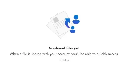 Icon 3.webp