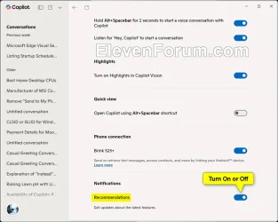 Copilot_Recommendations.webp