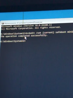17492603785017131981990914572763.webp