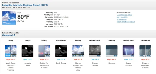 Screenshot from 2025-06-07 08-39-04.webp