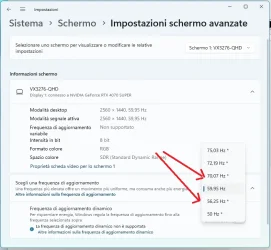 02- impostazioni.webp