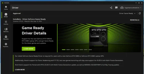 04 - nvidia driver.webp