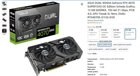 05 - nvidia.webp