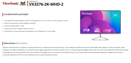 06 - viewsonic.webp
