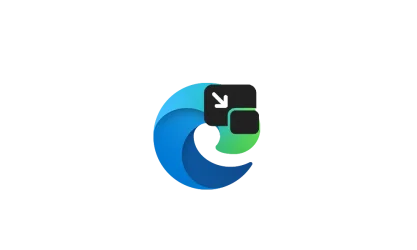 Microsoft_Edge_PIP_banner.webp