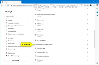 Edge_Picture-in_Picture-3.webp