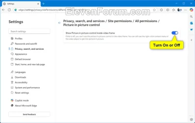 Edge_Picture-in_Picture-4.webp