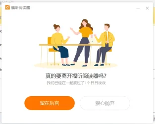 1749331004245.webp