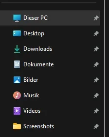 explorer_EbwvISVeR7.webp