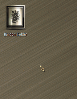 10063.gif