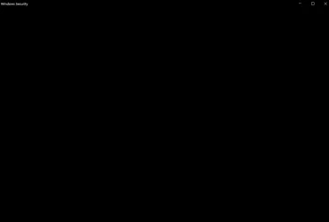 1749352452817.webp