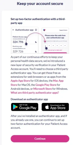Set up Authenticator App.webp