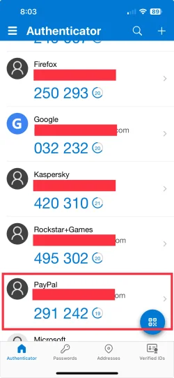 Screenshot 2025-06-08 at 8.03.42 pm.webp