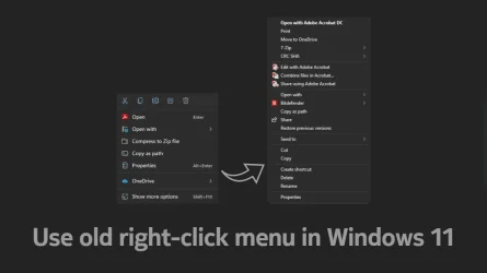 Use-old-right-click-menu-in-Windows-11.webp