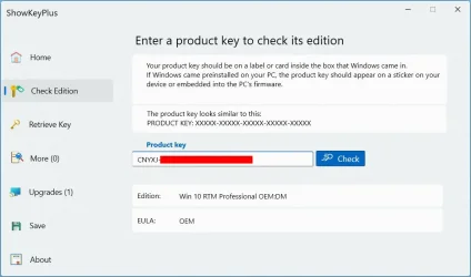 ShowKeyPlus - CheckEdition.webp