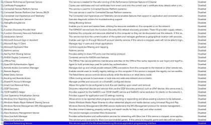 Screenshot 2025-06-08 173501.webp