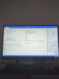 17494257079345766678990857490469.webp