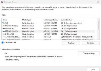Screenshot 2025-06-08 223137.webp