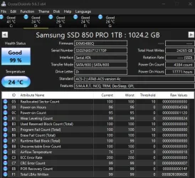 Screenshot 2025-06-08 224506.webp