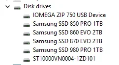 Screenshot 2025-06-08 234401.webp