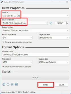 rufus1.webp