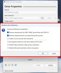 rufus2.webp