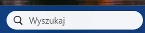Zrzut ekranu 2025-06-08 144632.webp