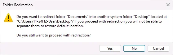 redirecting docs.webp
