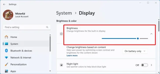 ScreenBrightness-Settings.webp
