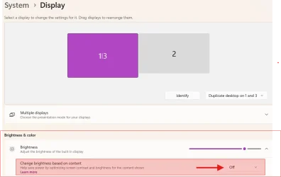 delete.webp
