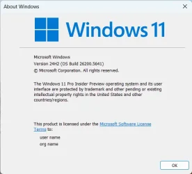 Winver.webp