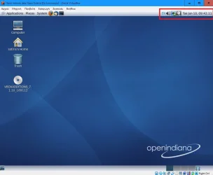 Open Indiana desktop.webp