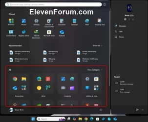Start_Menu_All-Category.webp