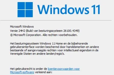 1749577909774.webp