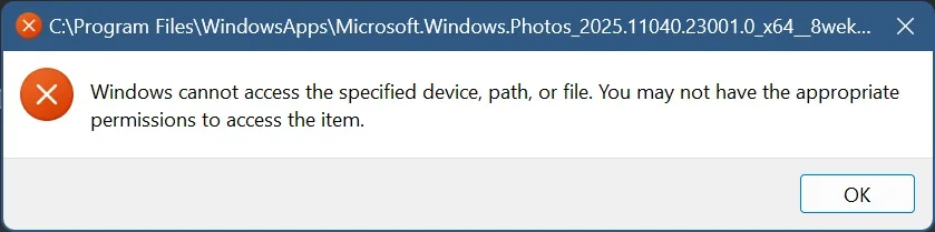 Screenshot 2025-06-10 143430.webp