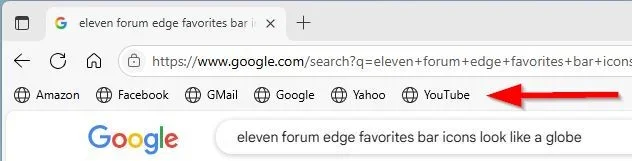 Edge generic icons.webp