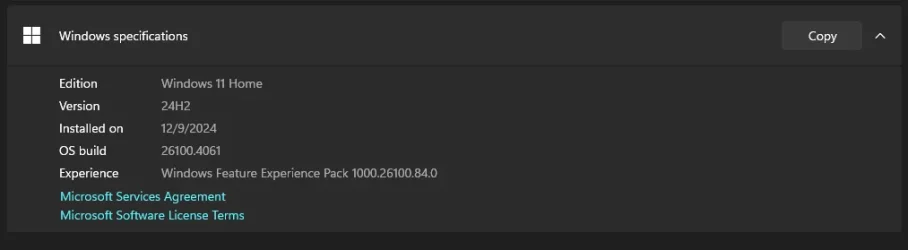 version.webp