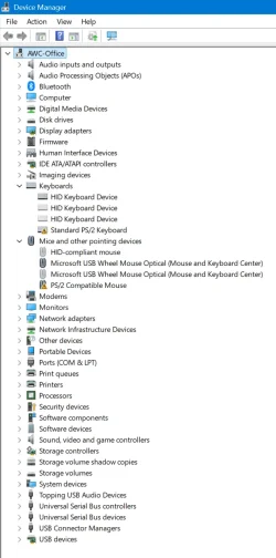 Screenshot (76).webp