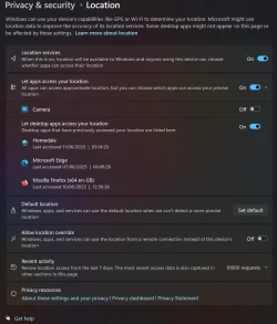Screenshot 2025-06-11 071550.webp