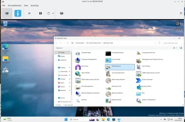 Screenshot_20250611_084617.webp