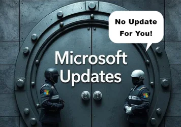 updates.webp