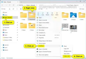 OneDrive_folder_color-1.webp
