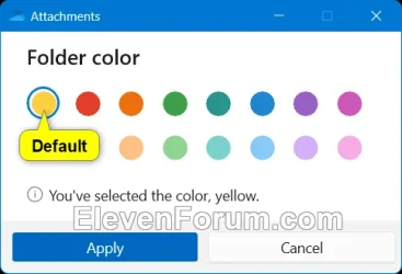 OneDrive_folder_color-3.webp